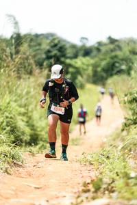 BIB: 
                            <button type="button" onclick="openModal(26325292)" class="btn btn-primary btn-sm float-right btn-popup" data-toggle="modal" data-target=".modal-high-quality">
                        <i class="fas fa-shopping-cart"></i> Add to Cart
                    </button>
                                            <button type="button" onclick="isThisMe(26325292, true)" class="btn btn-success btn-sm float-right btn-popup btn-isme hidden" data-toggle="tooltip" data-placement="bottom" title="นี่คือรูปของคุณใช่ไหม คลิกที่นี่เพื่อเอาเข้าอัลบั้ม">
                        <i class="fas fa-plus"></i> Add to album
                    </button>
                    <button type="button" onclick="isThisMe(26325292, false)" class="btn btn-warning btn-sm float-right btn-popup btn-isnotme hidden">
                        <i class="fas fa-ban"></i> Remove from album
                    </button>